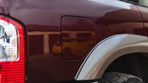 2004 Nissan Y61 Patrol 3L Turbo Diesel à vendre (picture 83 of 118)