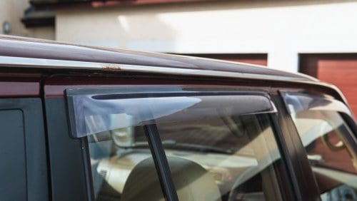 2004 Nissan Y61 Patrol 3L Turbo Diesel à vendre (picture 85 of 118)