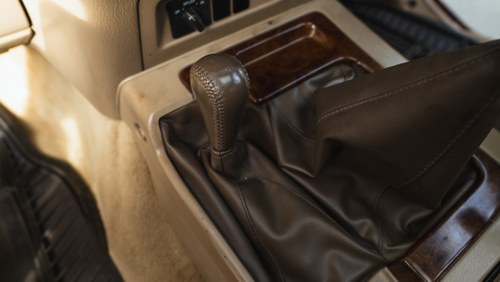 2004 Nissan Y61 Patrol 3L Turbo Diesel à vendre (picture 42 of 118)