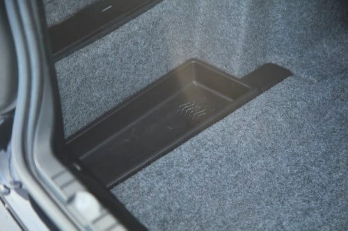 2003 BMW M3 (E46) En venta (imagen 87 de 168)