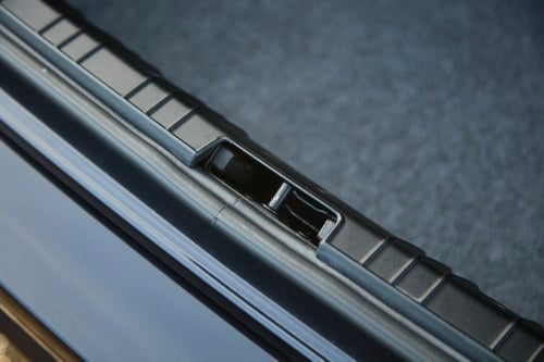 2003 BMW M3 (E46) En venta (imagen 88 de 168)