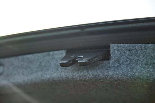 2003 BMW M3 (E46) En venta (imagen 89 de 168)