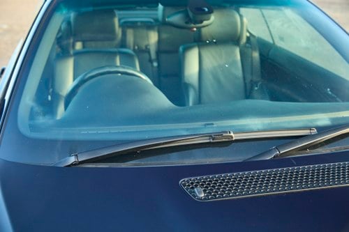 2003 BMW M3 (E46) En venta (imagen 108 de 168)