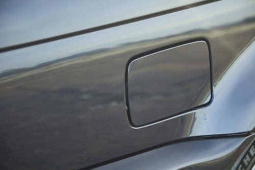 2003 BMW M3 (E46) En venta (imagen 127 de 168)