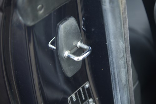 2003 BMW M3 (E46) En venta (imagen 50 de 168)