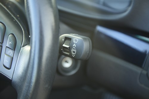 2003 BMW M3 (E46) En venta (imagen 61 de 168)