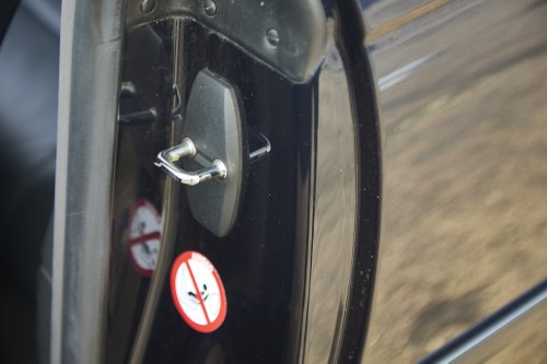 2003 BMW M3 (E46) En venta (imagen 73 de 168)