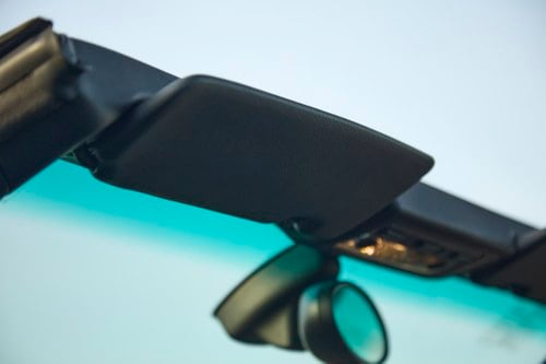 2003 BMW M3 (E46) En venta (imagen 78 de 168)