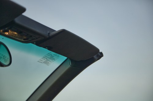 2003 BMW M3 (E46) En venta (imagen 79 de 168)