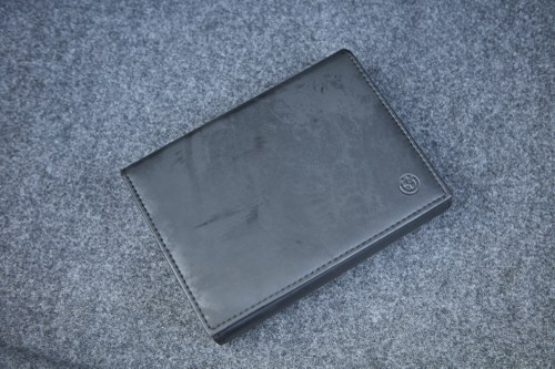 2003 BMW M3 (E46) En venta (imagen 165 de 168)