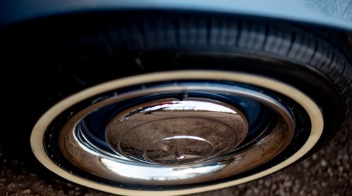 1967 Mercedes-Benz 250 SL ‘Pagoda’ W113 En venta (imagen 22 de 168)