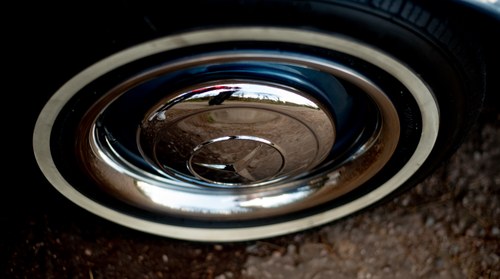 1967 Mercedes-Benz 250 SL ‘Pagoda’ W113 En venta (imagen 33 de 168)