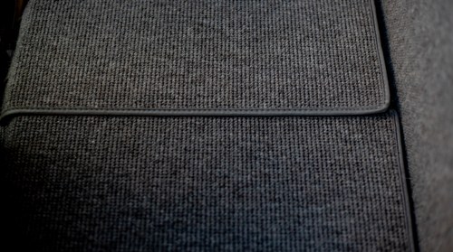 1967 Mercedes-Benz 250 SL ‘Pagoda’ W113 En venta (imagen 75 de 168)