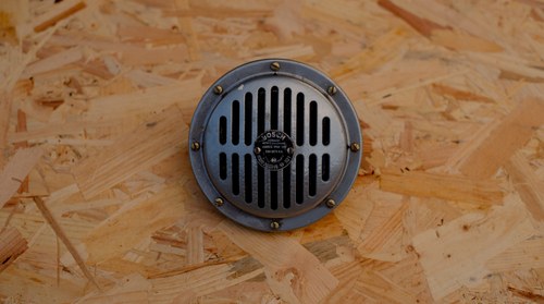 1967 Mercedes-Benz 250 SL ‘Pagoda’ W113 En venta (imagen 107 de 168)