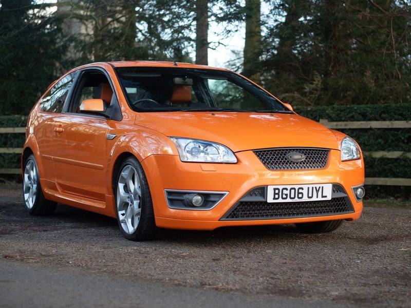 Auction Results Sold Prices Car And Classic auction-results-sold-prices-car-and-classic