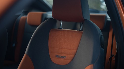 2006 Ford Focus Mk2 ST-2 Mountune 260 For Sale (picture 32 of 96)