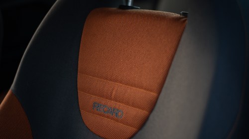 2006 Ford Focus Mk2 ST-2 Mountune 260 For Sale (picture 40 of 96)