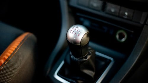 2006 Ford Focus Mk2 ST-2 Mountune 260 For Sale (picture 23 of 96)