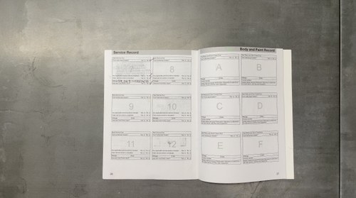2006 Ford Focus Mk2 ST-2 Mountune 260 For Sale (picture 83 of 96)