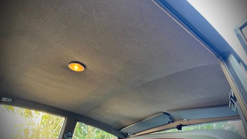 1965 Rolls-Royce Silver Cloud III En venta (imagen 49 de 165)