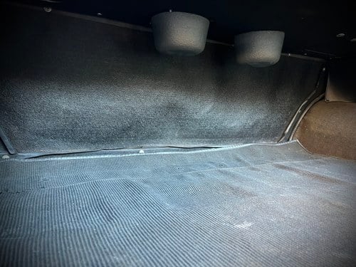 1965 Rolls-Royce Silver Cloud III En venta (imagen 73 de 165)