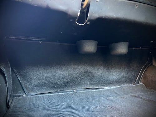 1965 Rolls-Royce Silver Cloud III En venta (imagen 74 de 165)