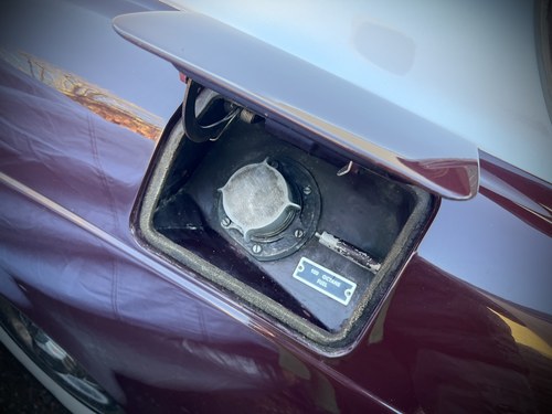 1965 Rolls-Royce Silver Cloud III En venta (imagen 125 de 165)