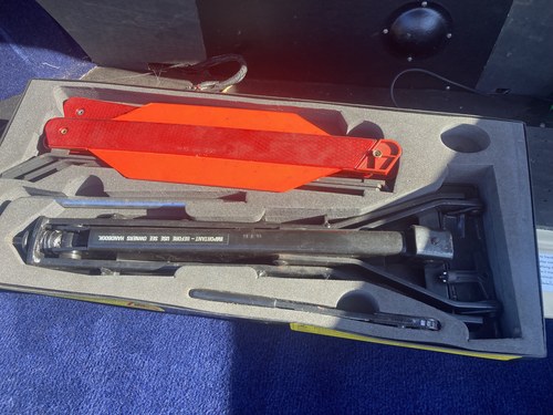 1995 Bentley Turbo R Auto à vendre (picture 60 of 94)