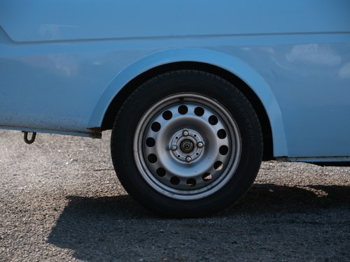 1967 Ford Anglia Modified zum Verkauf (Bild 18 von 208)