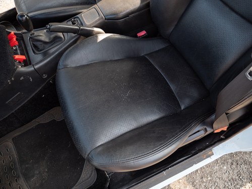 1967 Ford Anglia Modified zum Verkauf (Bild 43 von 208)