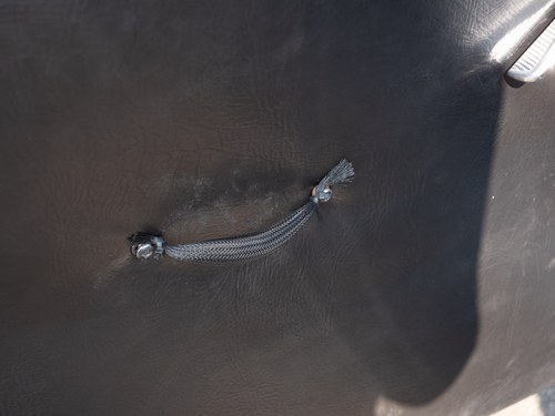 1967 Ford Anglia Modified zum Verkauf (Bild 54 von 208)