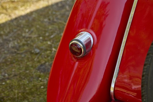 1955 MG TF 1500 For Sale (picture 83 of 181)