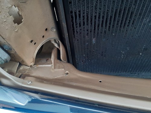 1981 Mercedes 280 SLC Auto zum Verkauf (Bild 206 von 286)