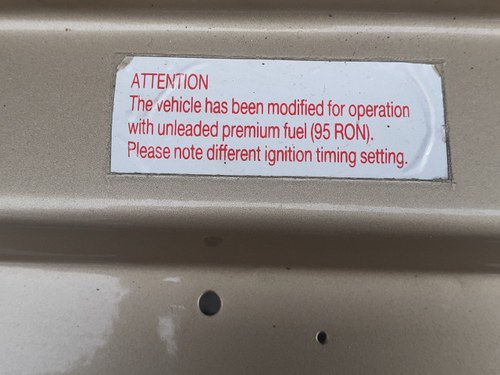 1981 Mercedes 280 SLC Auto zum Verkauf (Bild 210 von 286)