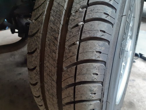 1981 Mercedes 280 SLC Auto zum Verkauf (Bild 218 von 286)