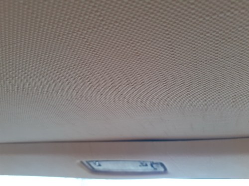 1981 Mercedes 280 SLC Auto zum Verkauf (Bild 55 von 286)