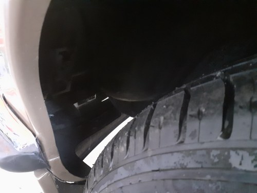 1981 Mercedes 280 SLC Auto zum Verkauf (Bild 268 von 286)