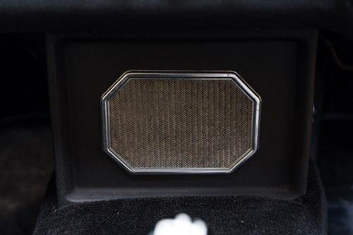 1968 MG MGC GT En venta (imagen 24 de 333)