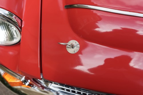 1968 MG MGC GT En venta (imagen 63 de 333)