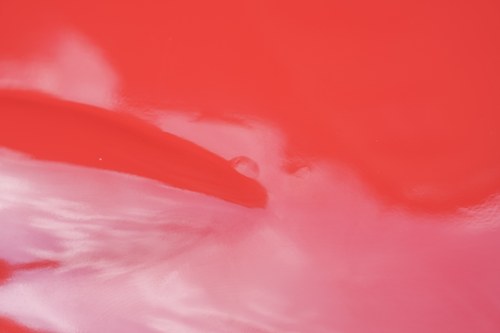 1968 MG MGC GT En venta (imagen 65 de 333)