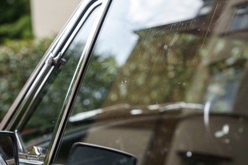 1968 MG MGC GT En venta (imagen 84 de 333)