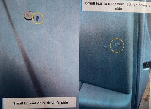 1994 Toyota Soarer GT-TL 2.5 Twin Turbo Limited Edition à vendre (picture 89 of 94)