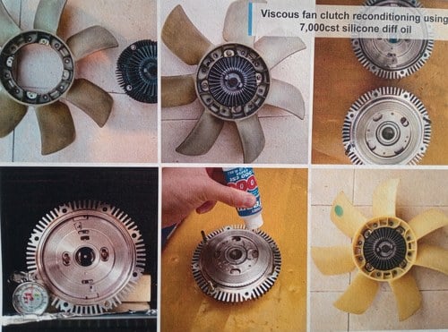 1994 Toyota Soarer GT-TL 2.5 Twin Turbo Limited Edition à vendre (picture 90 of 94)