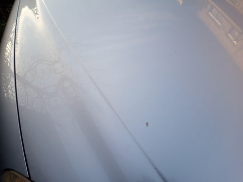 1994 Toyota Soarer GT-TL 2.5 Twin Turbo Limited Edition à vendre (picture 53 of 94)