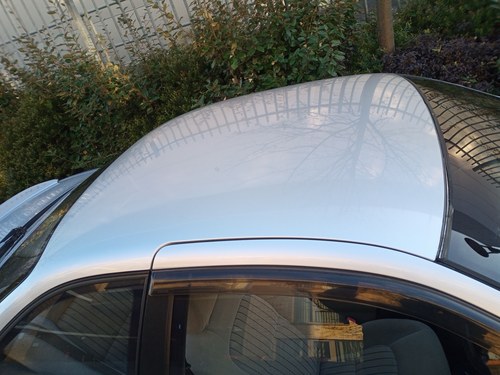 1994 Toyota Soarer GT-TL 2.5 Twin Turbo Limited Edition à vendre (picture 55 of 94)