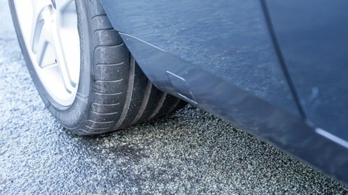 1998 Mercedes-Benz CL420 For Sale (picture 157 of 184)