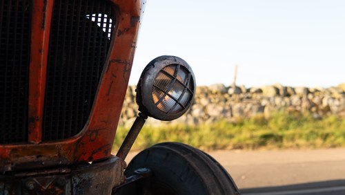 1959 Lamborghini DLA 35 Te koop (foto 70 van 89)