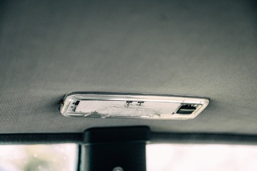 1984 BMW E24 635CSI En venta (imagen 36 de 116)