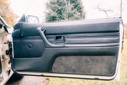 1984 BMW E24 635CSI En venta (imagen 22 de 116)