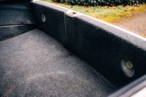 1984 BMW E24 635CSI En venta (imagen 42 de 116)